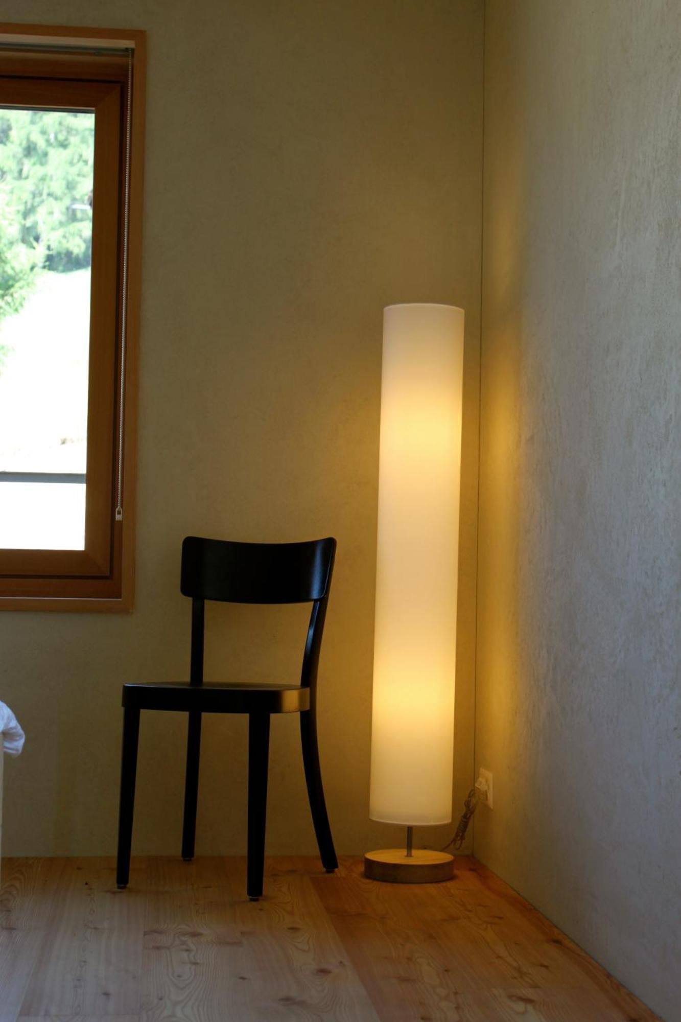Pension Laresch Mathon Room photo