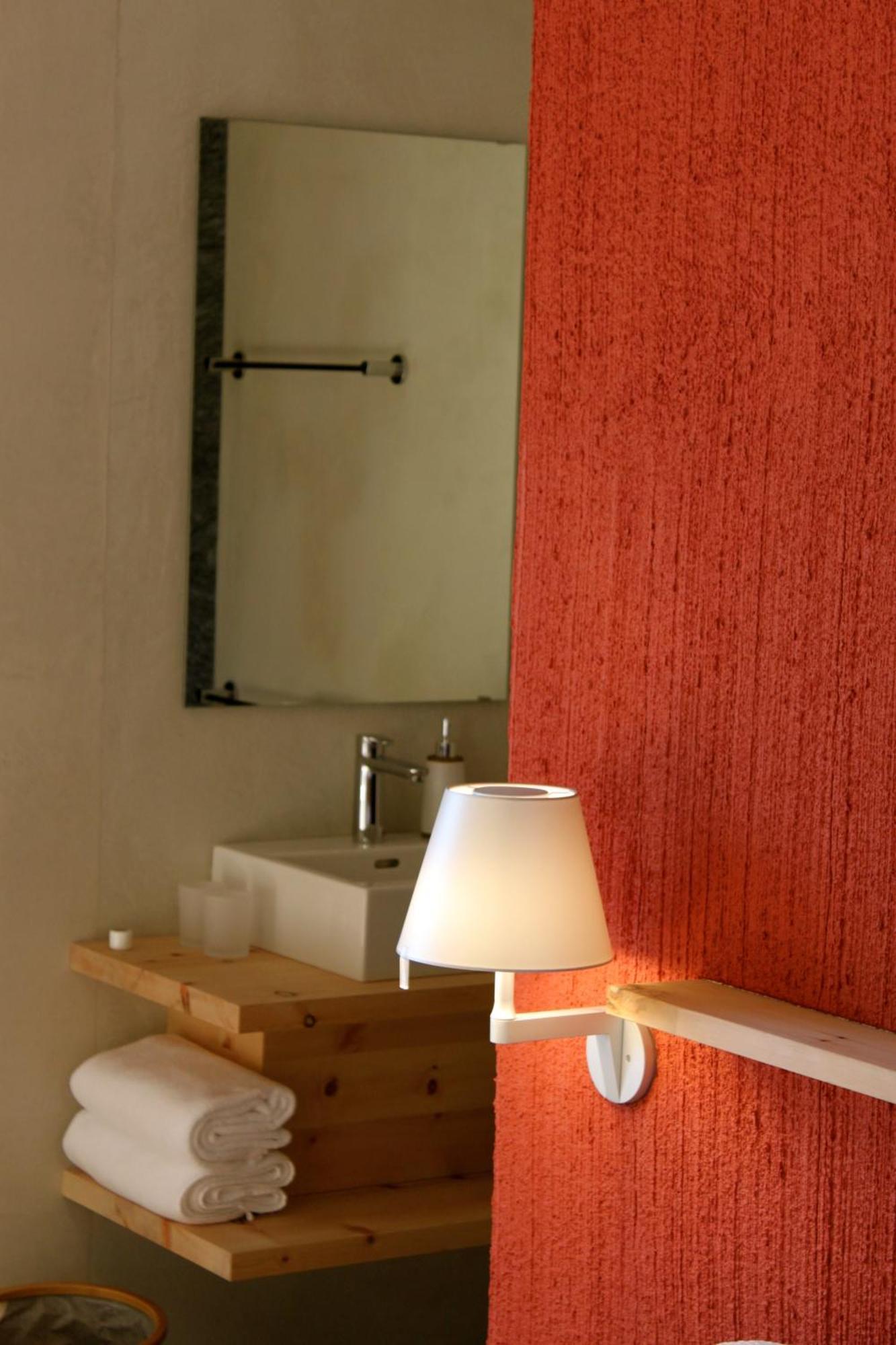 Pension Laresch Mathon Room photo